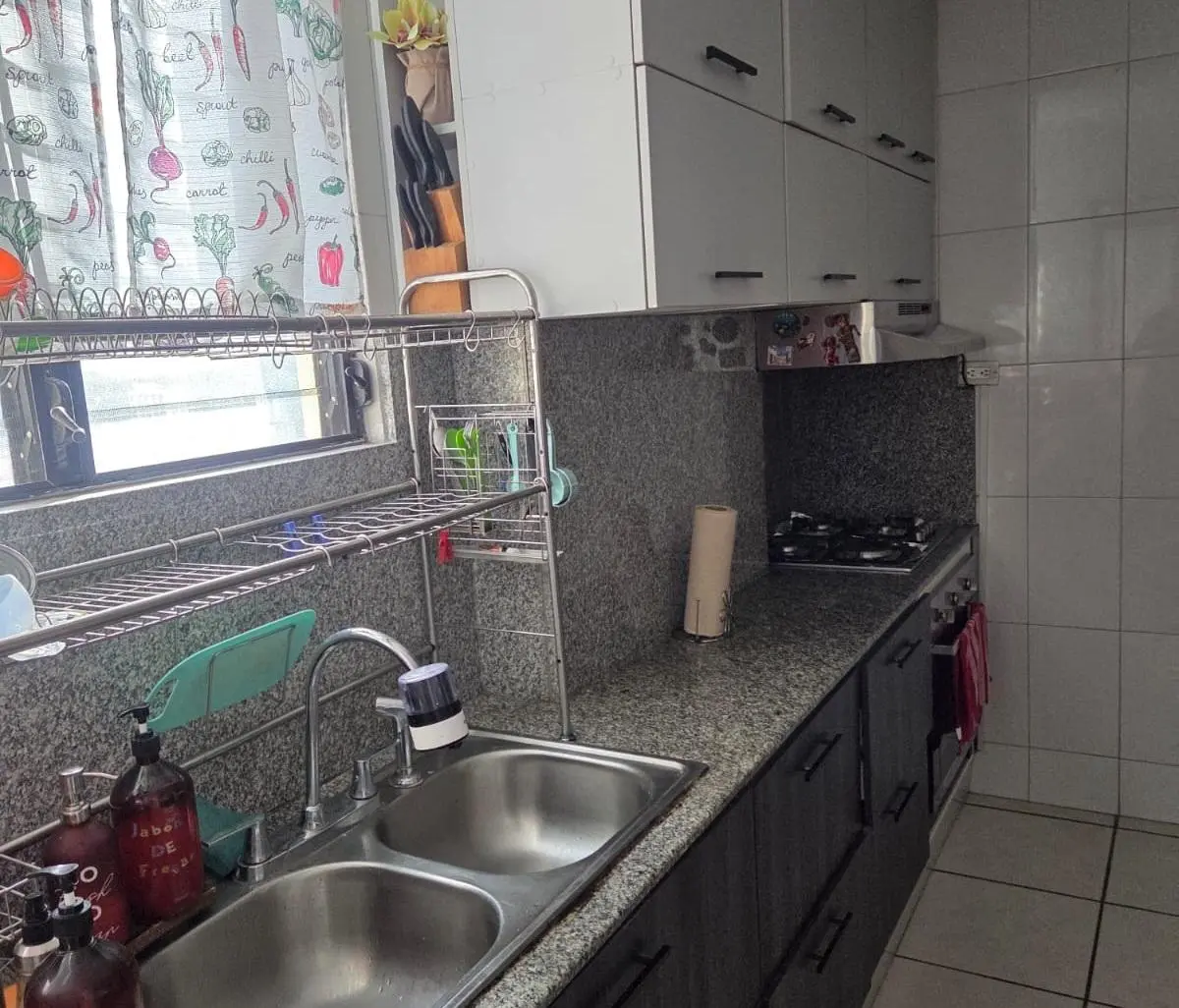 Villa De Las Fuentes 1 Ph Fountain View, Betania Pma #edificio - Photo 11