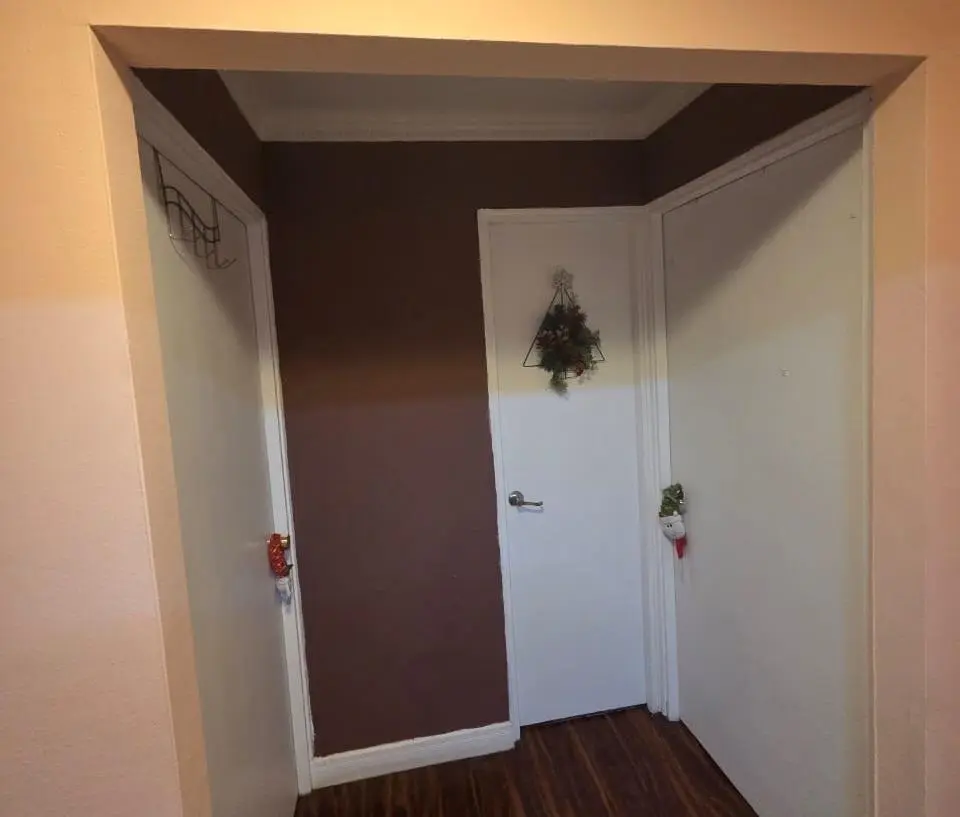 Villa De Las Fuentes 1 Ph Fountain View, Betania Pma #edificio - Photo 13