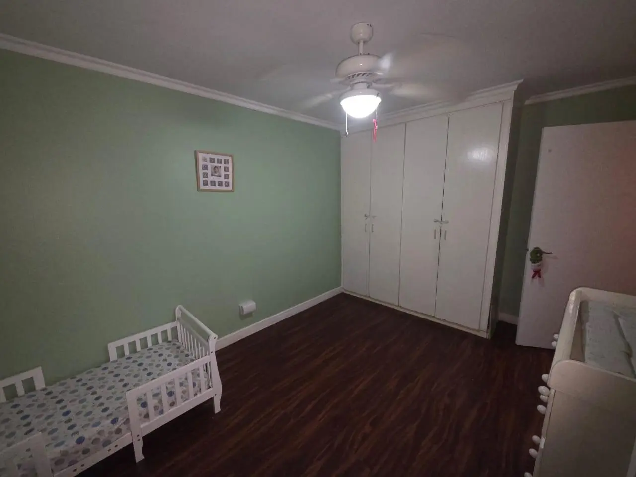 Villa De Las Fuentes 1 Ph Fountain View, Betania Pma #edificio - Photo 30