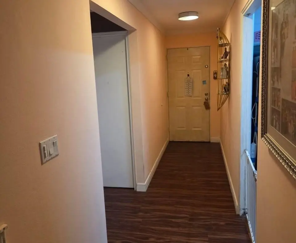 Villa De Las Fuentes 1 Ph Fountain View, Betania Pma #edificio - Photo 17