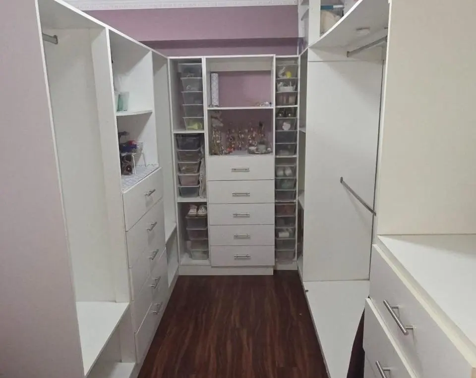 Villa De Las Fuentes 1 Ph Fountain View, Betania Pma #edificio - Photo 28