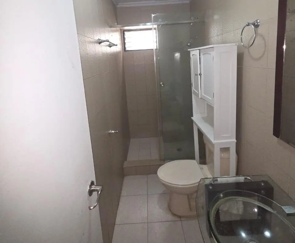 Villa De Las Fuentes 1 Ph Fountain View, Betania Pma #edificio - Photo 19