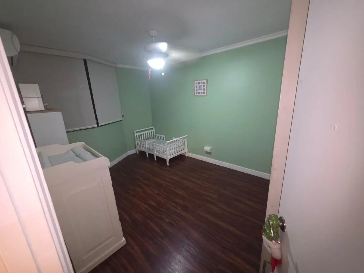 Villa De Las Fuentes 1 Ph Fountain View, Betania Pma #edificio - Photo 32