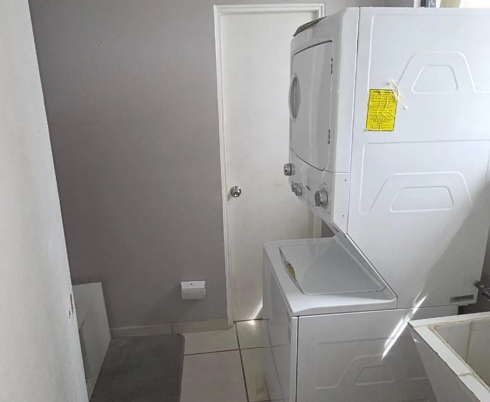 Villa De Las Fuentes 1 Ph Fountain View, Betania Pma #edificio - Photo 33