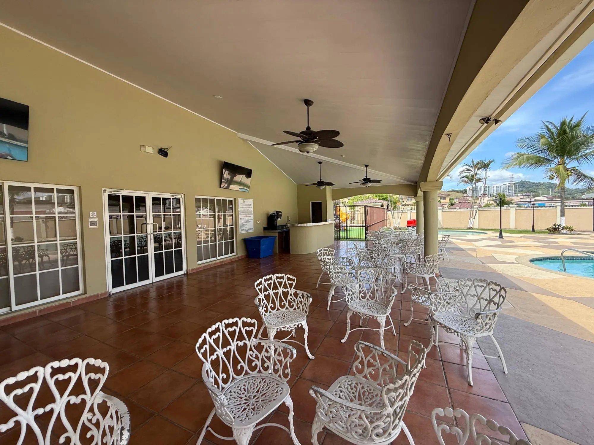 Dorado Lakes - Photo 50