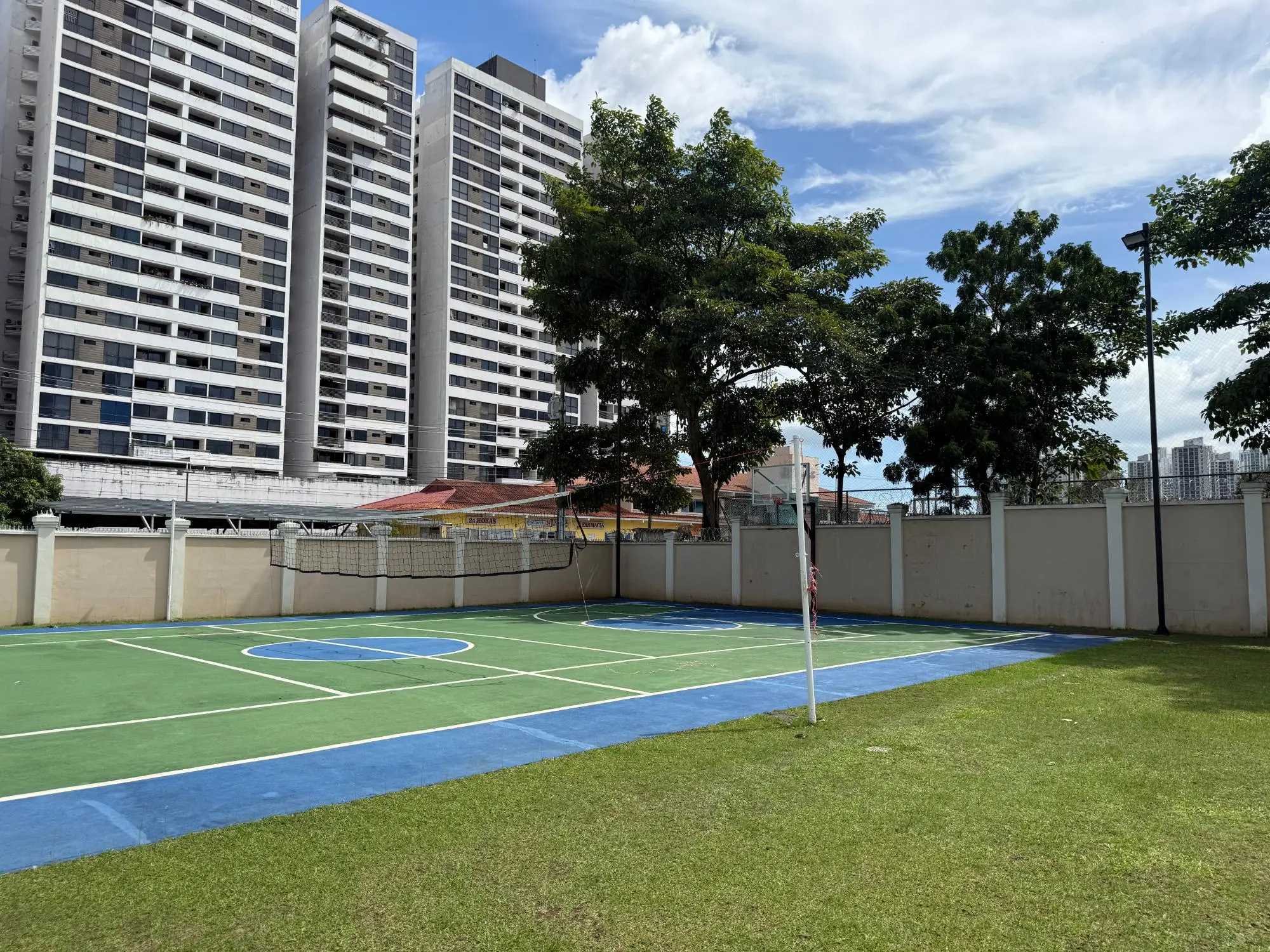 Dorado Lakes - Photo 43