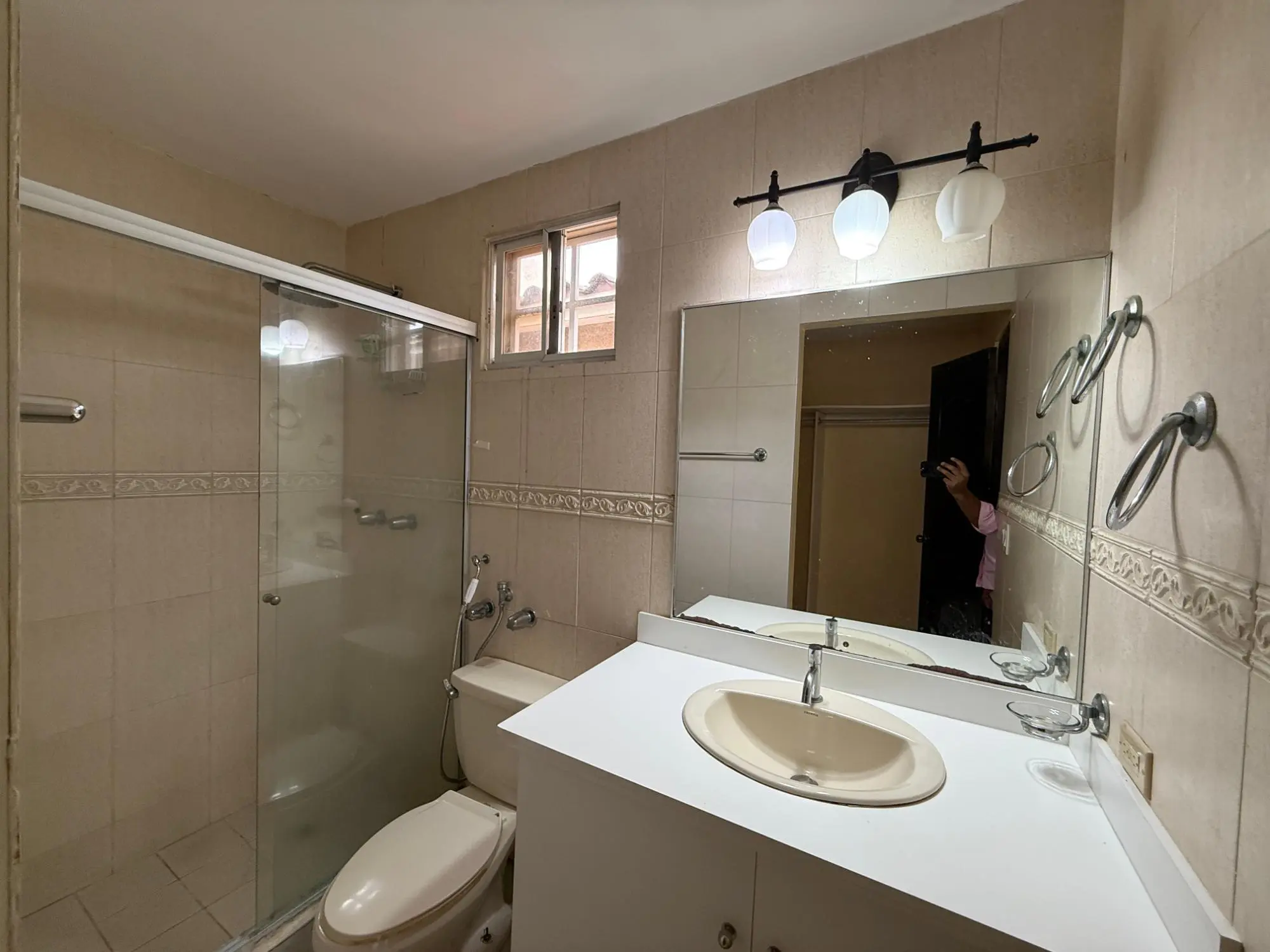 Dorado Lakes - Photo 25