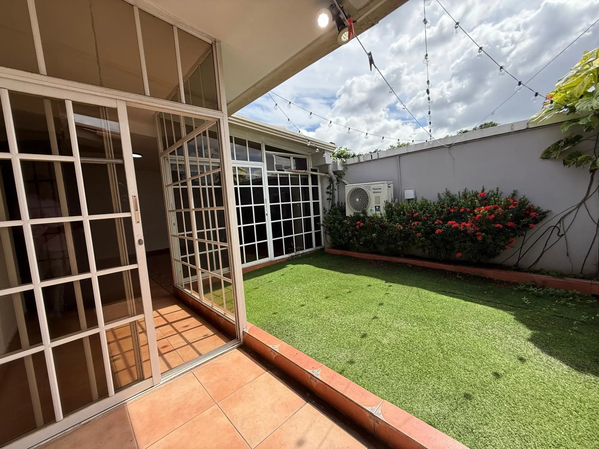 Dorado Lakes - Photo 9