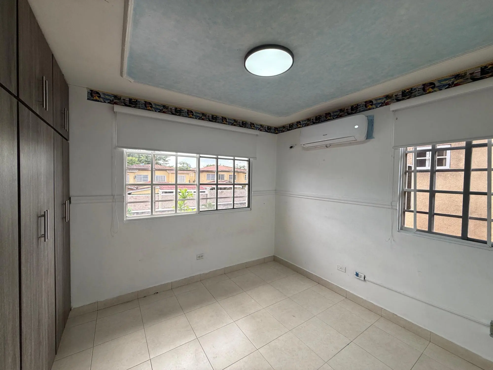 Dorado Lakes - Photo 19