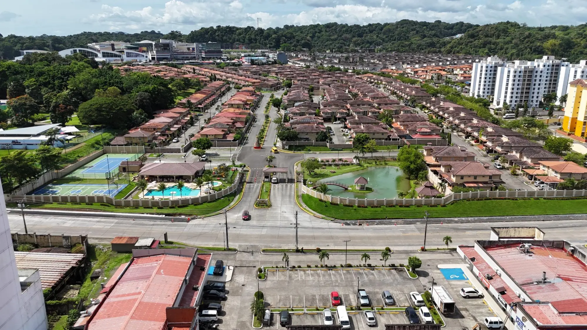 Dorado Lakes - Photo 36