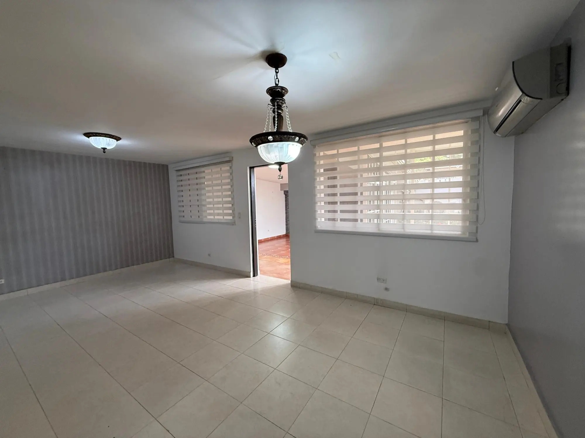 Dorado Lakes - Photo 4