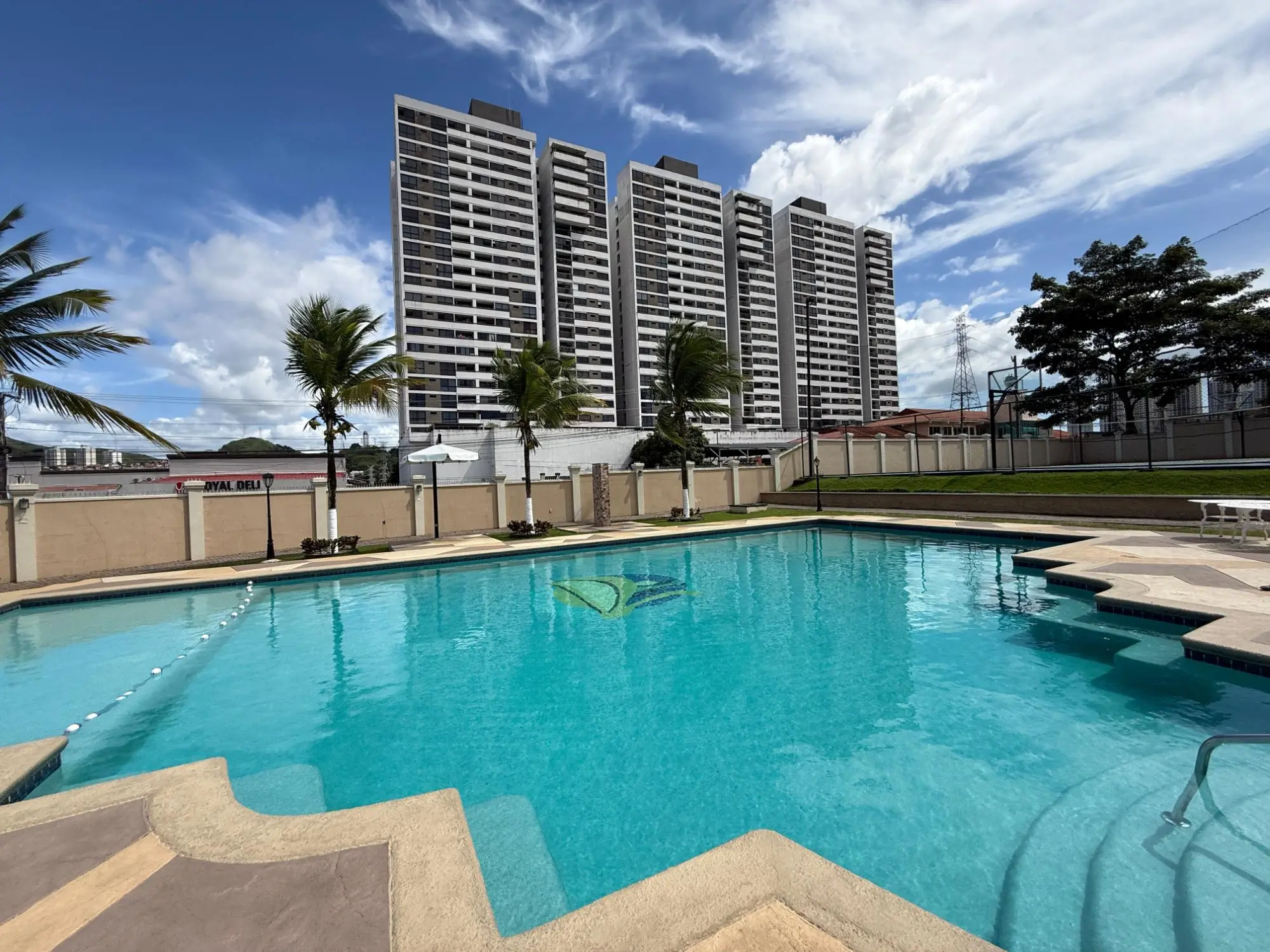 Dorado Lakes - Photo 40