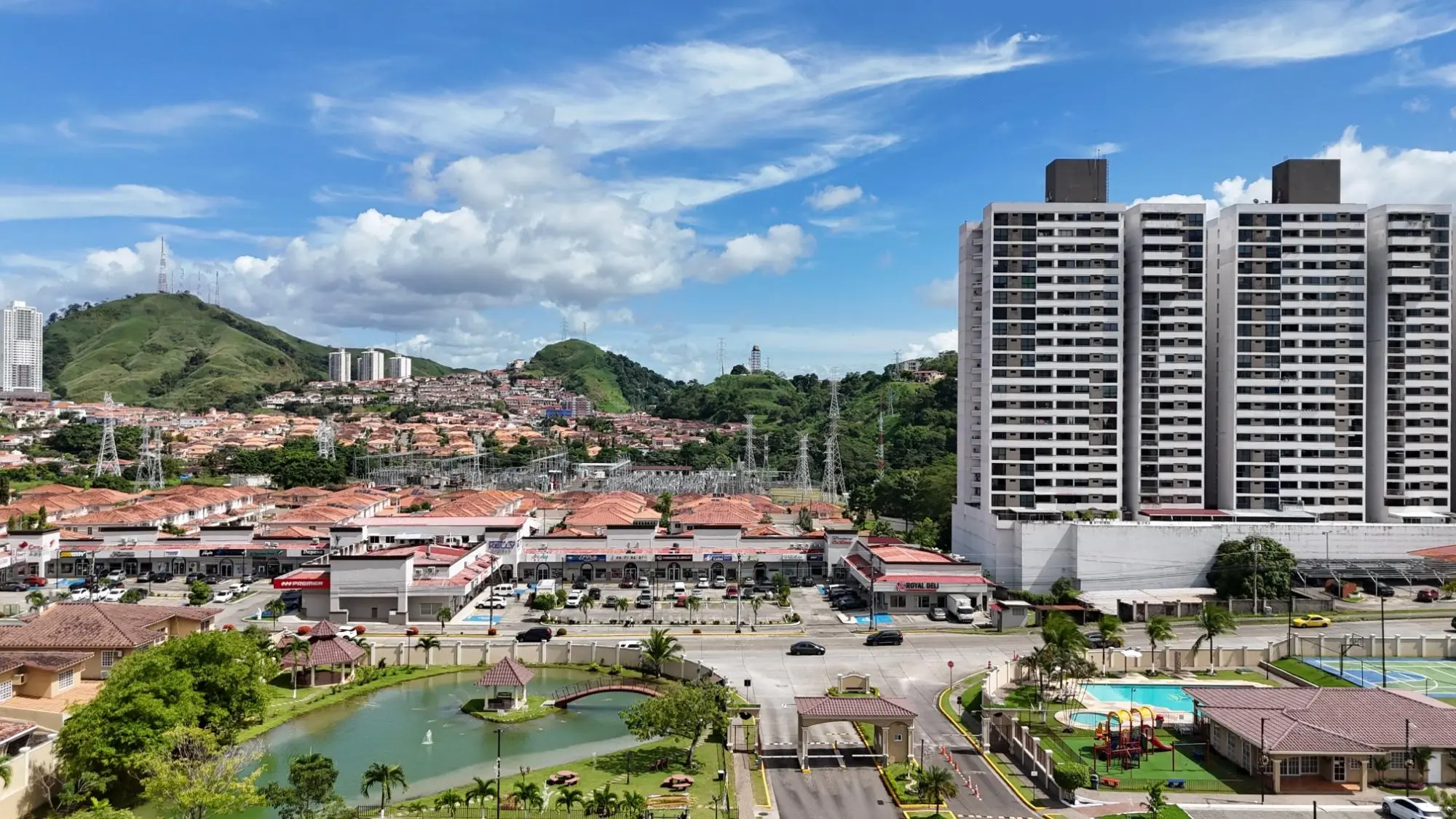 Dorado Lakes - Photo 38