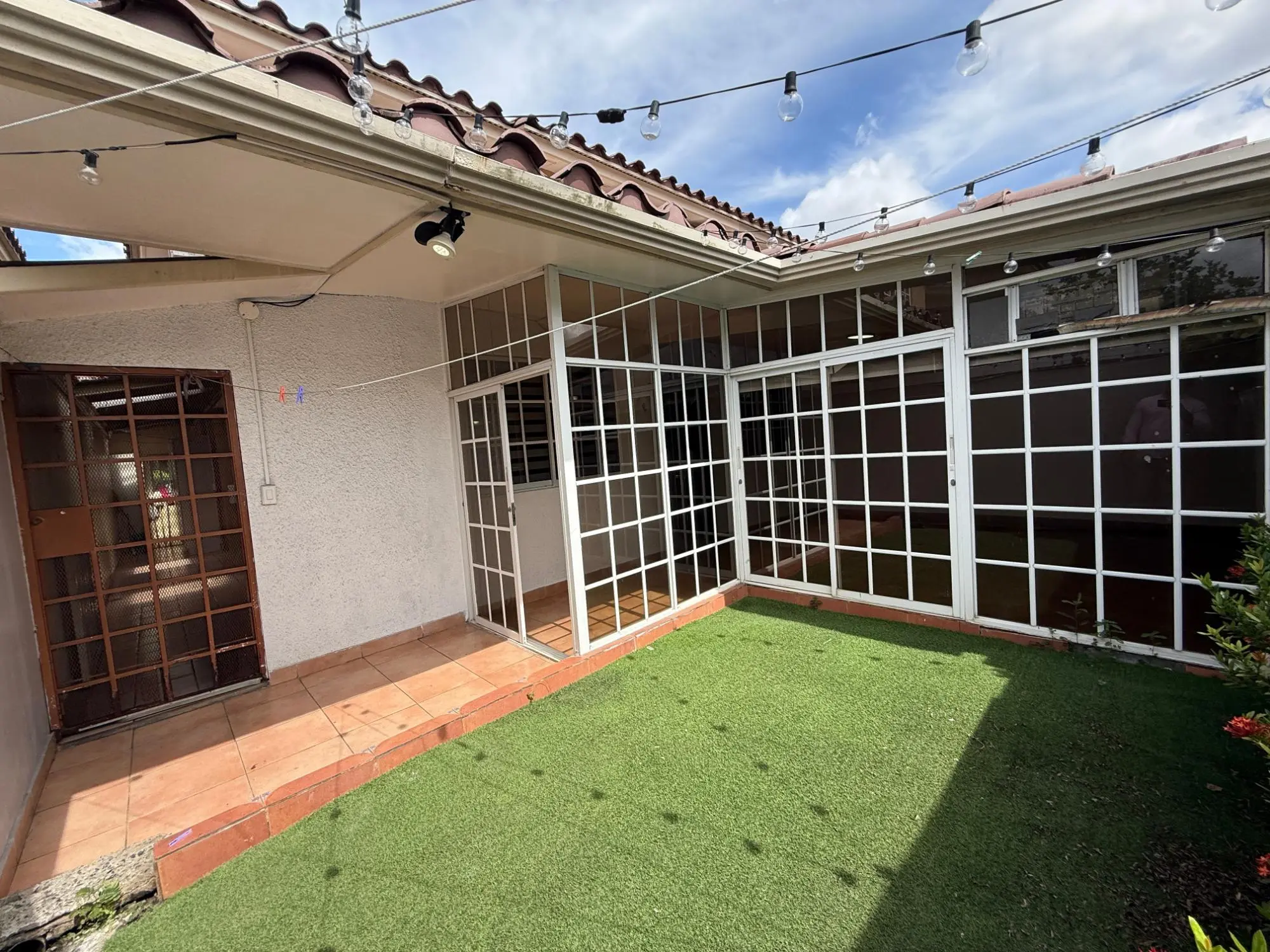 Dorado Lakes - Photo 11