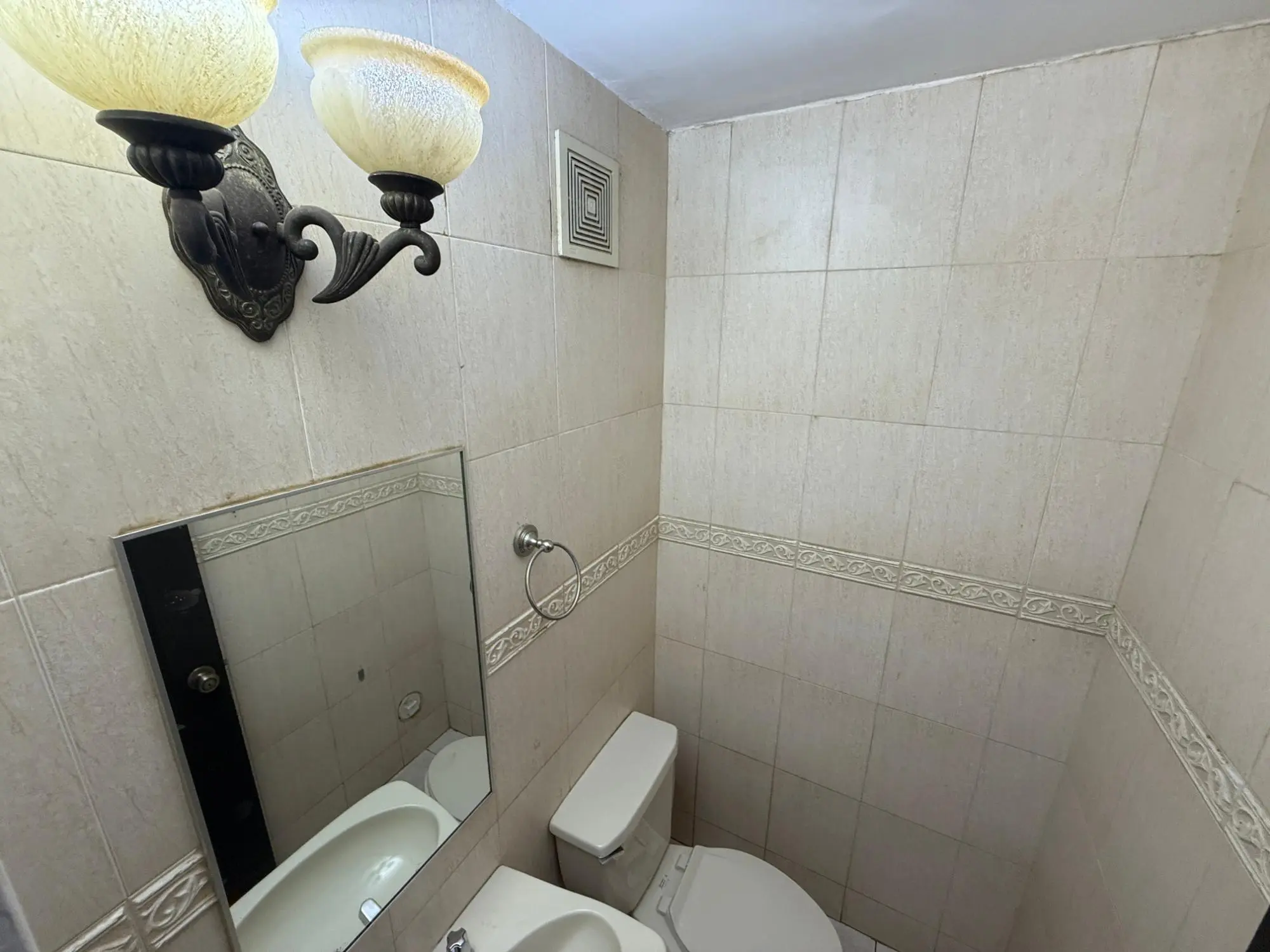 Dorado Lakes - Photo 33