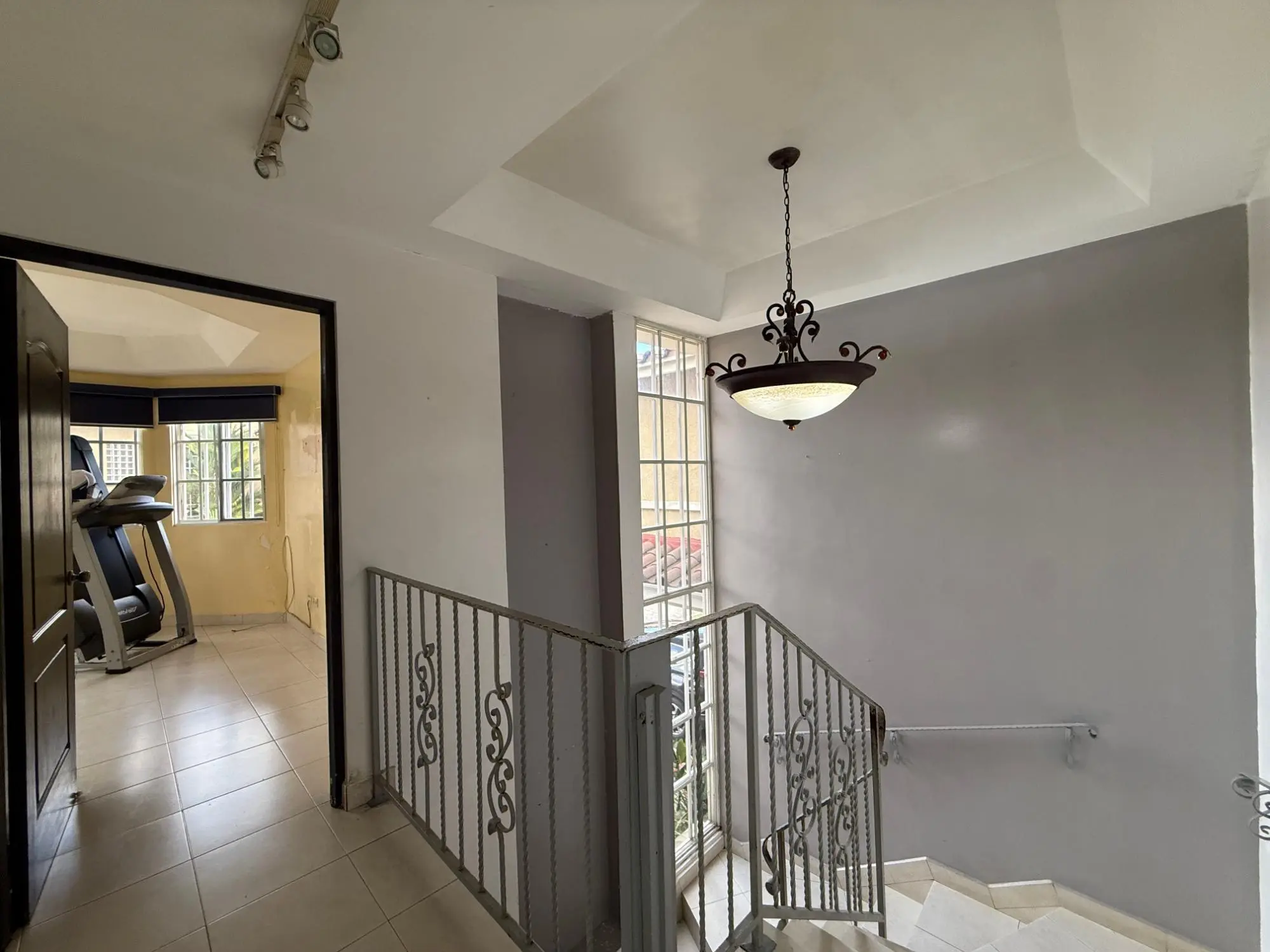 Dorado Lakes - Photo 31