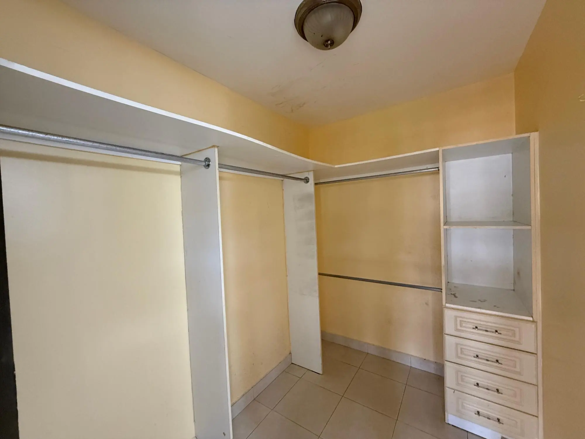 Dorado Lakes - Photo 28