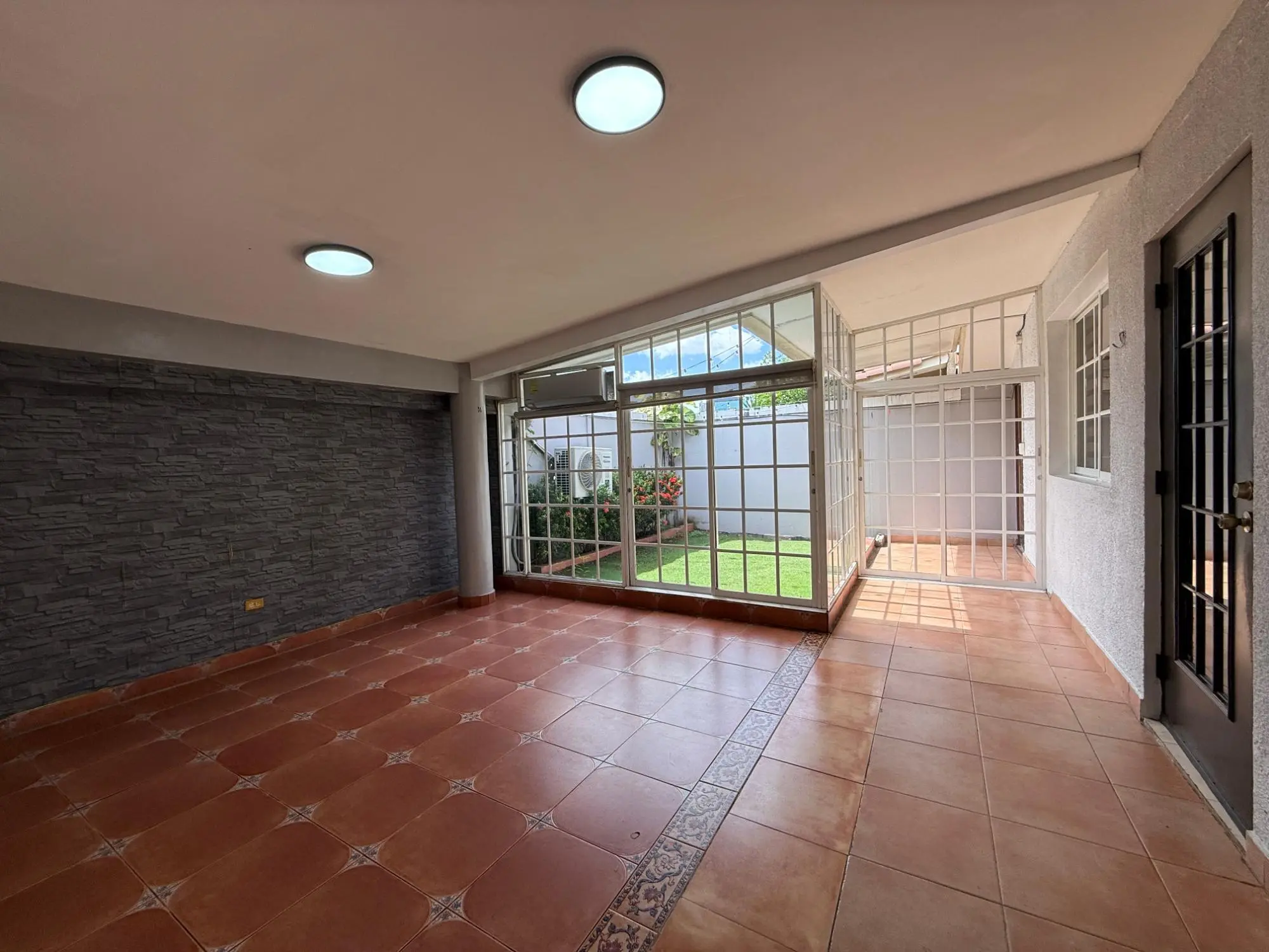 Dorado Lakes - Photo 15