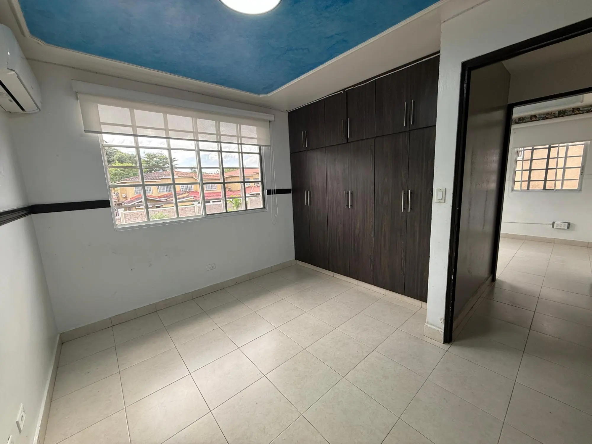 Dorado Lakes - Photo 22