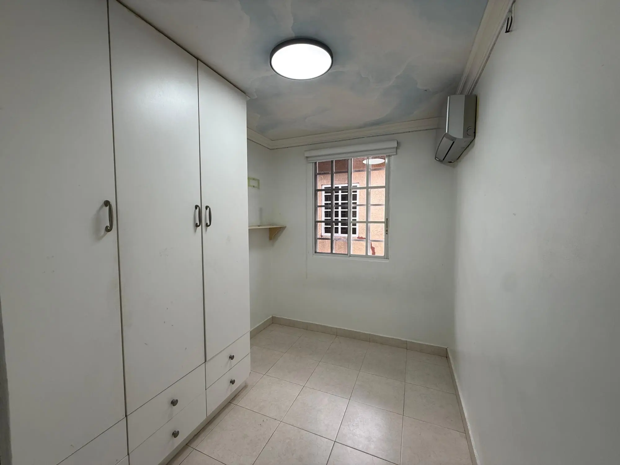 Dorado Lakes - Photo 17