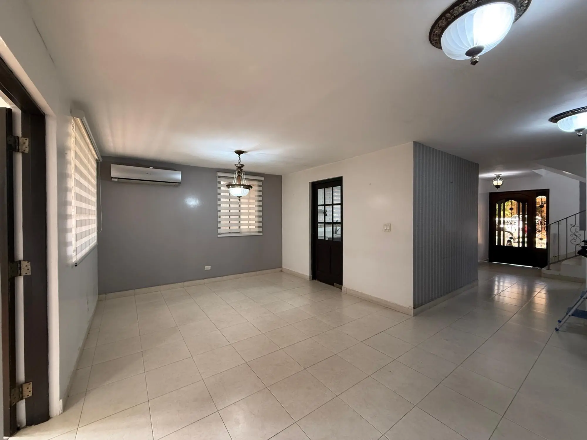 Dorado Lakes - Photo 5