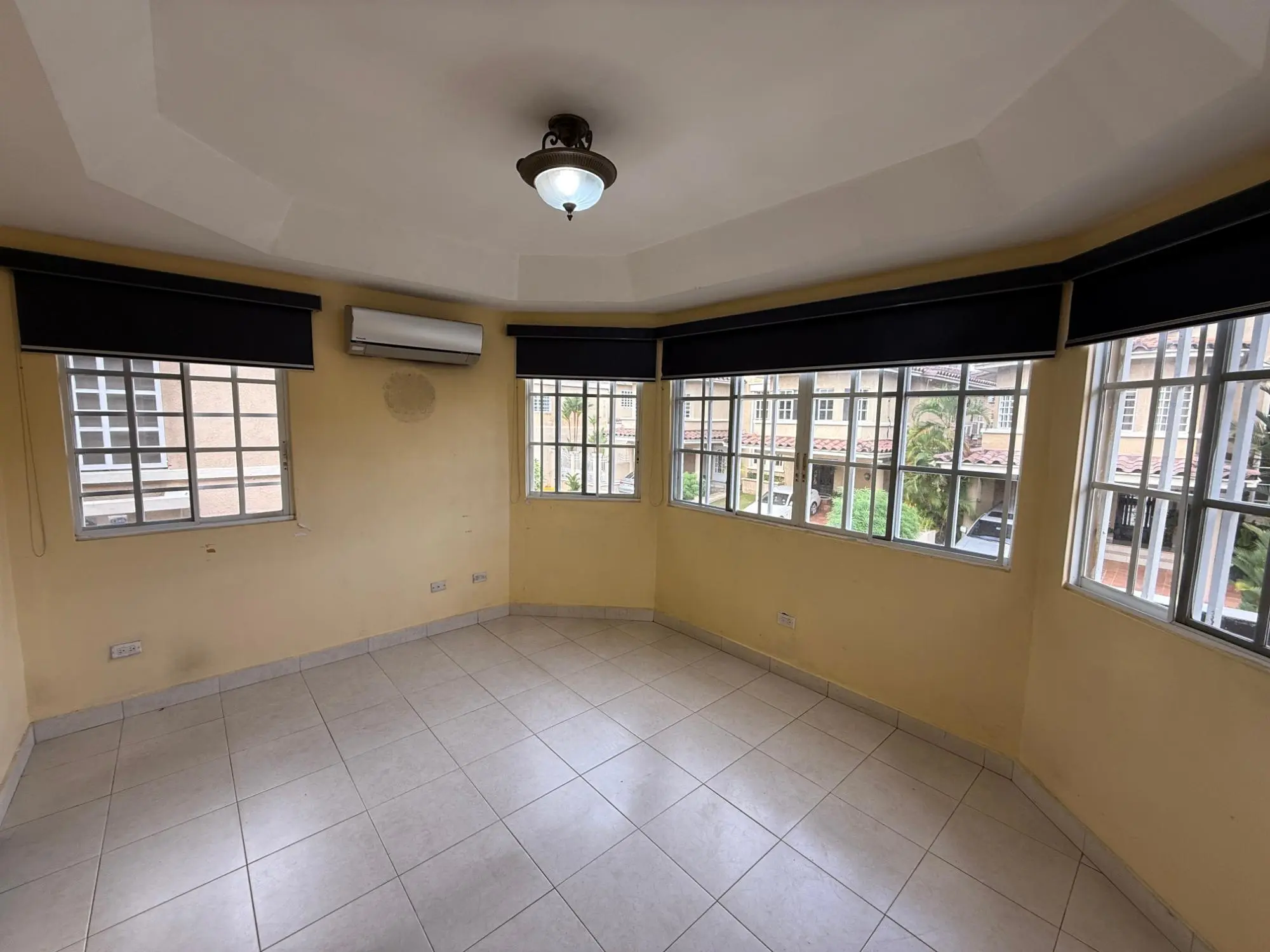 Dorado Lakes - Photo 30