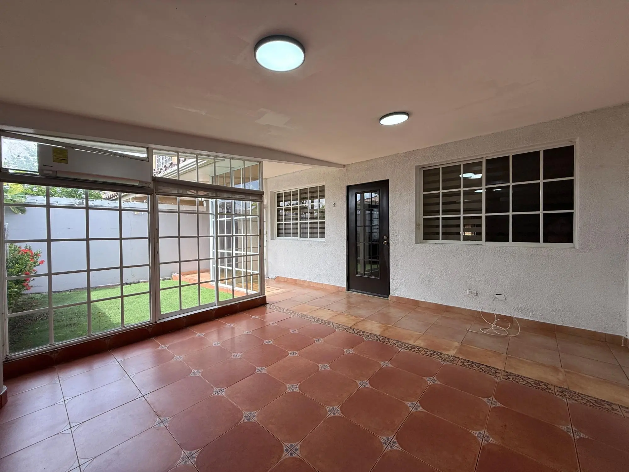 Dorado Lakes - Photo 14