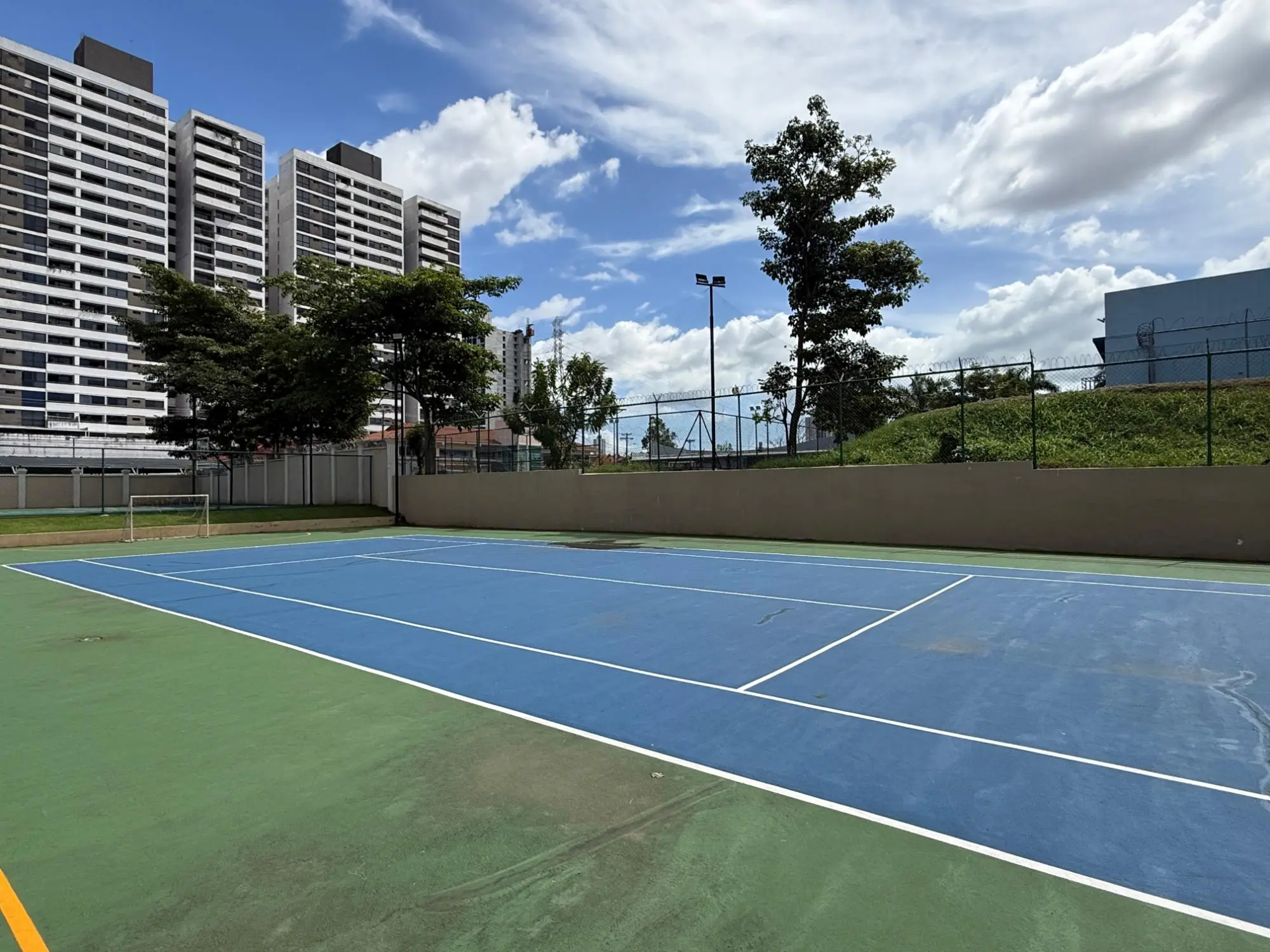 Dorado Lakes - Photo 46