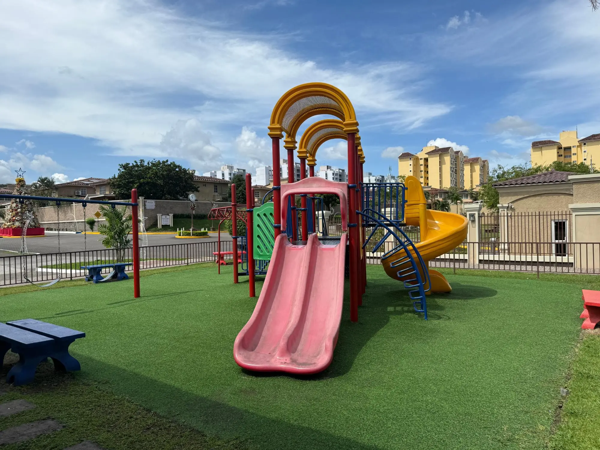 Dorado Lakes - Photo 41