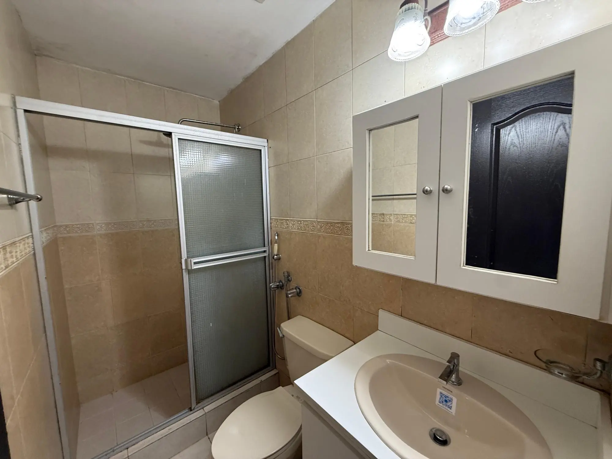 Dorado Lakes - Photo 24