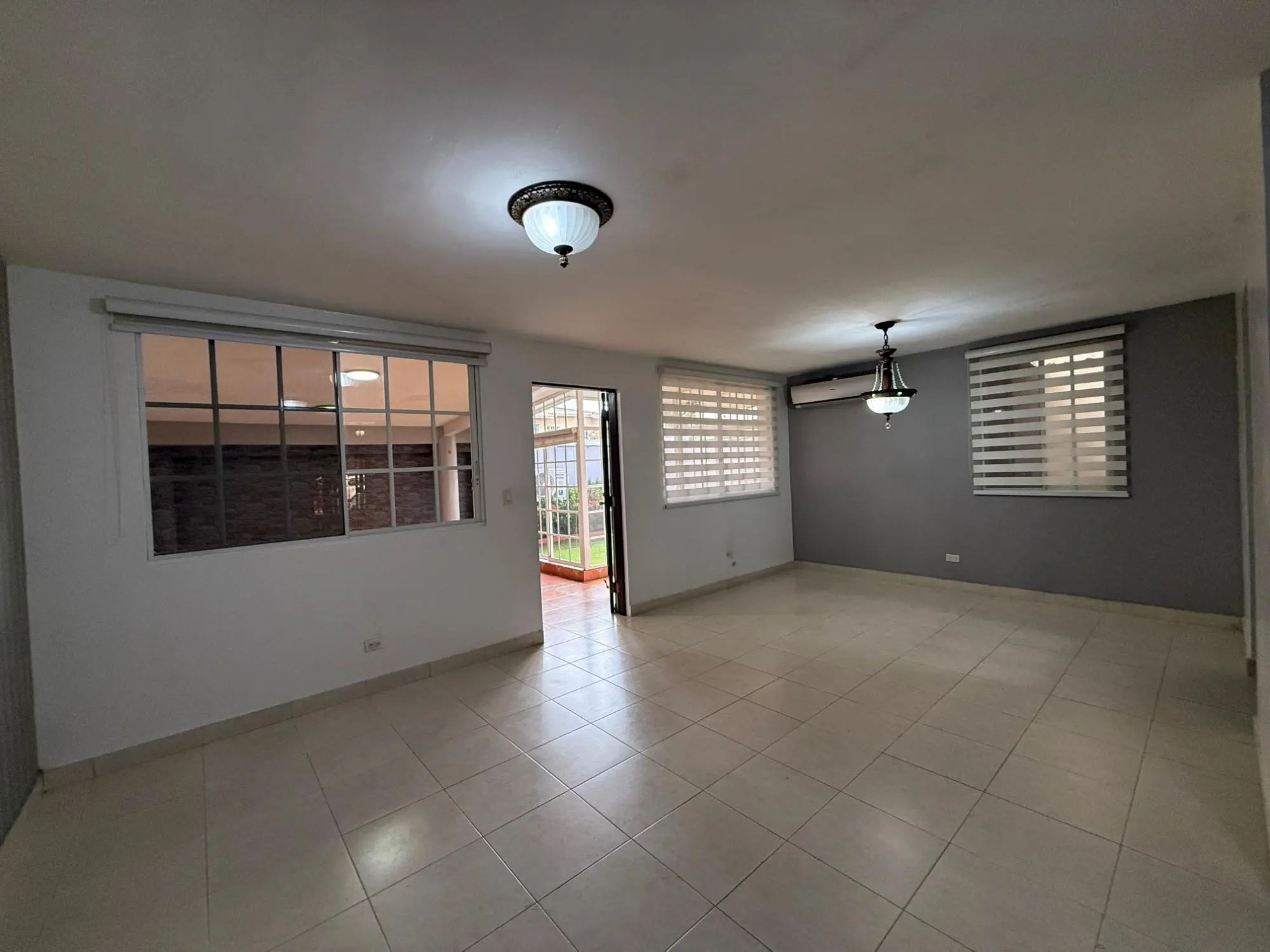 Dorado Lakes - Photo 7