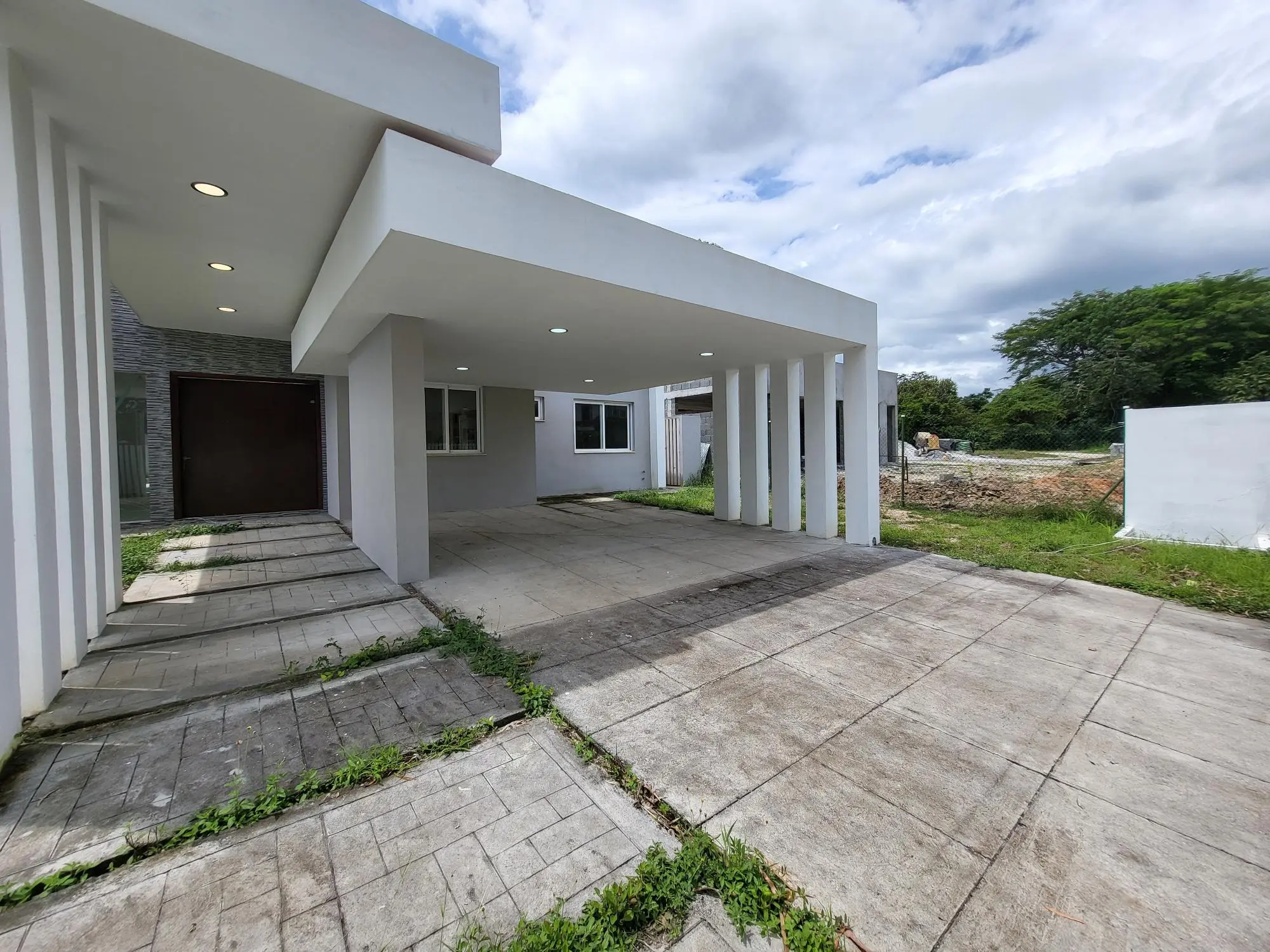 camino del rey #8308