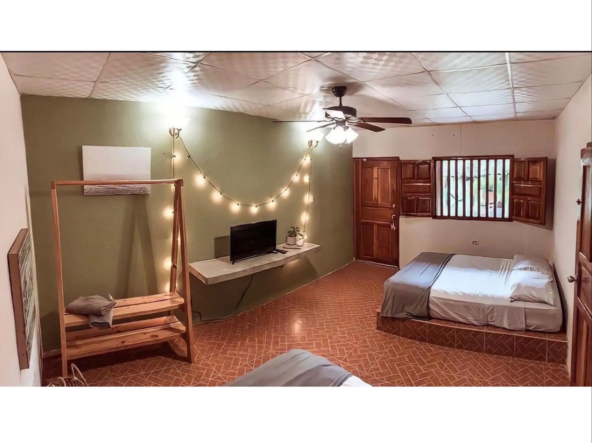 Belisario Porras - Photo 34