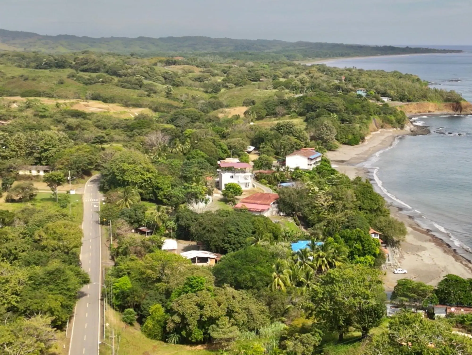 Belisario Porras - Photo 18