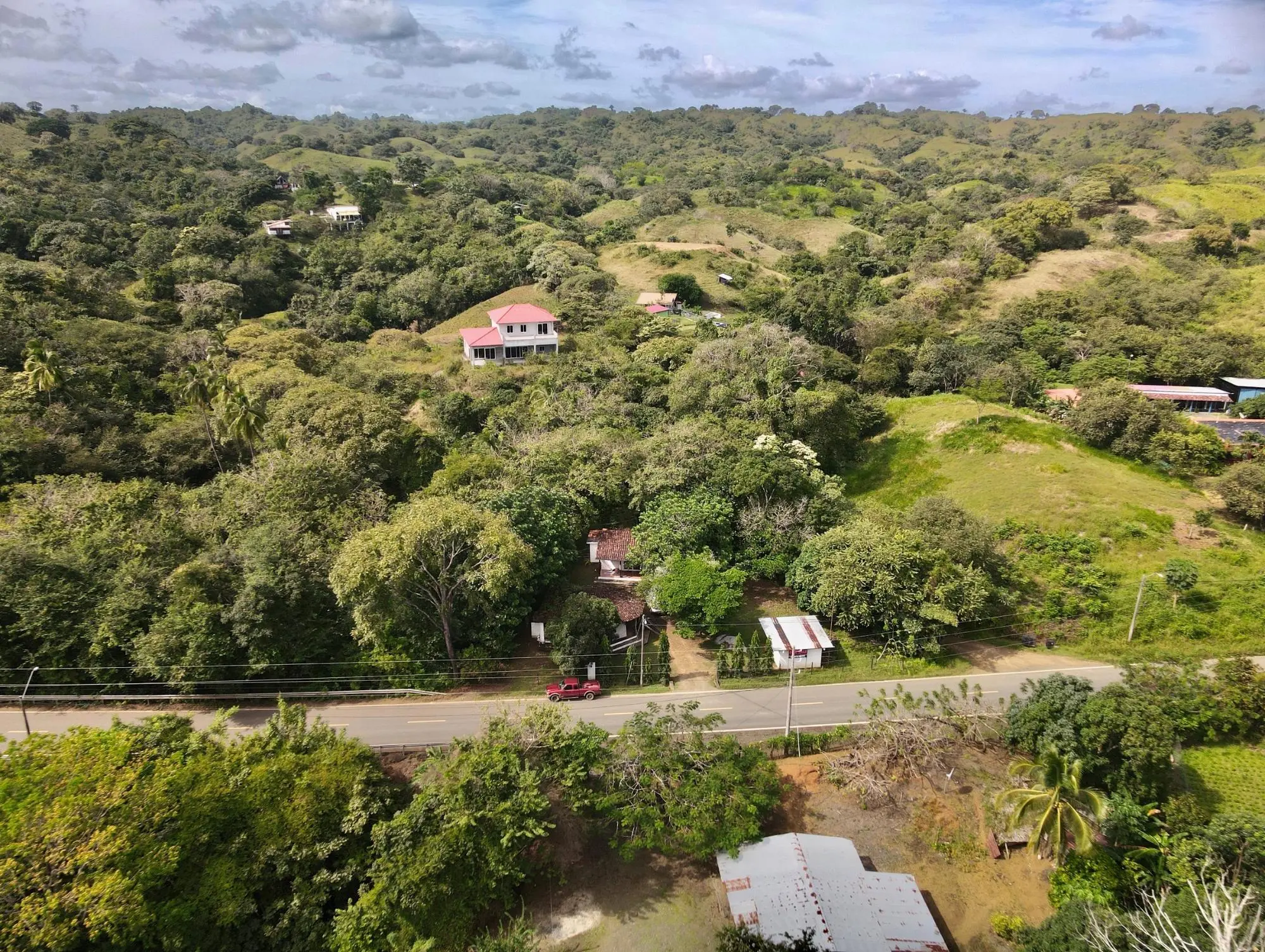 Belisario Porras - Photo 9