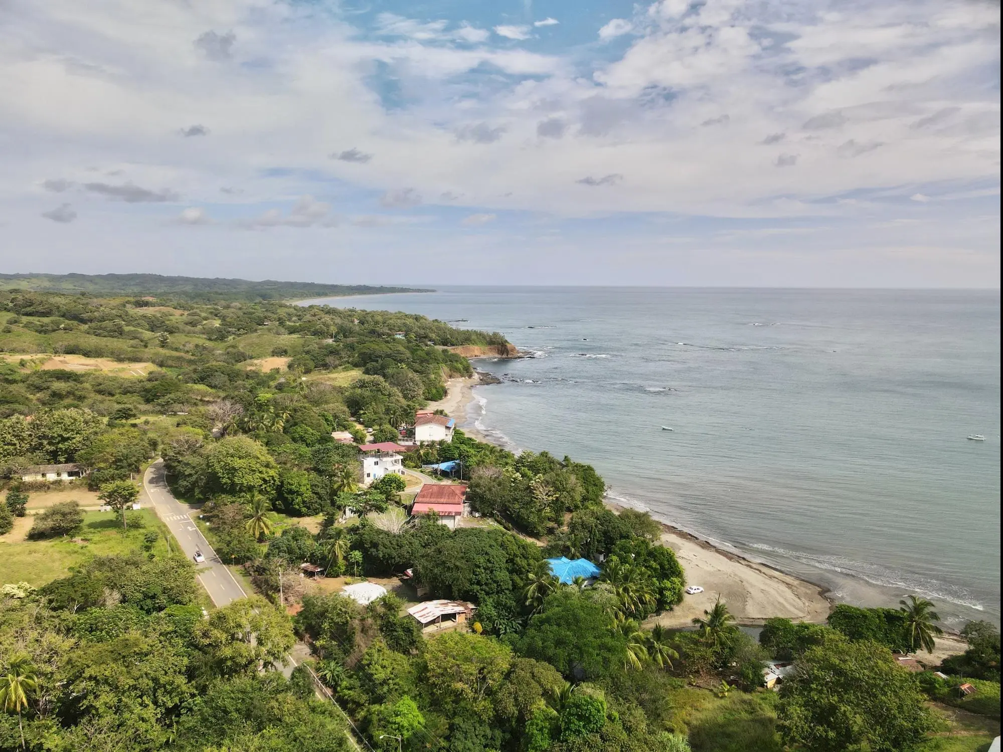 Belisario Porras - Photo 24