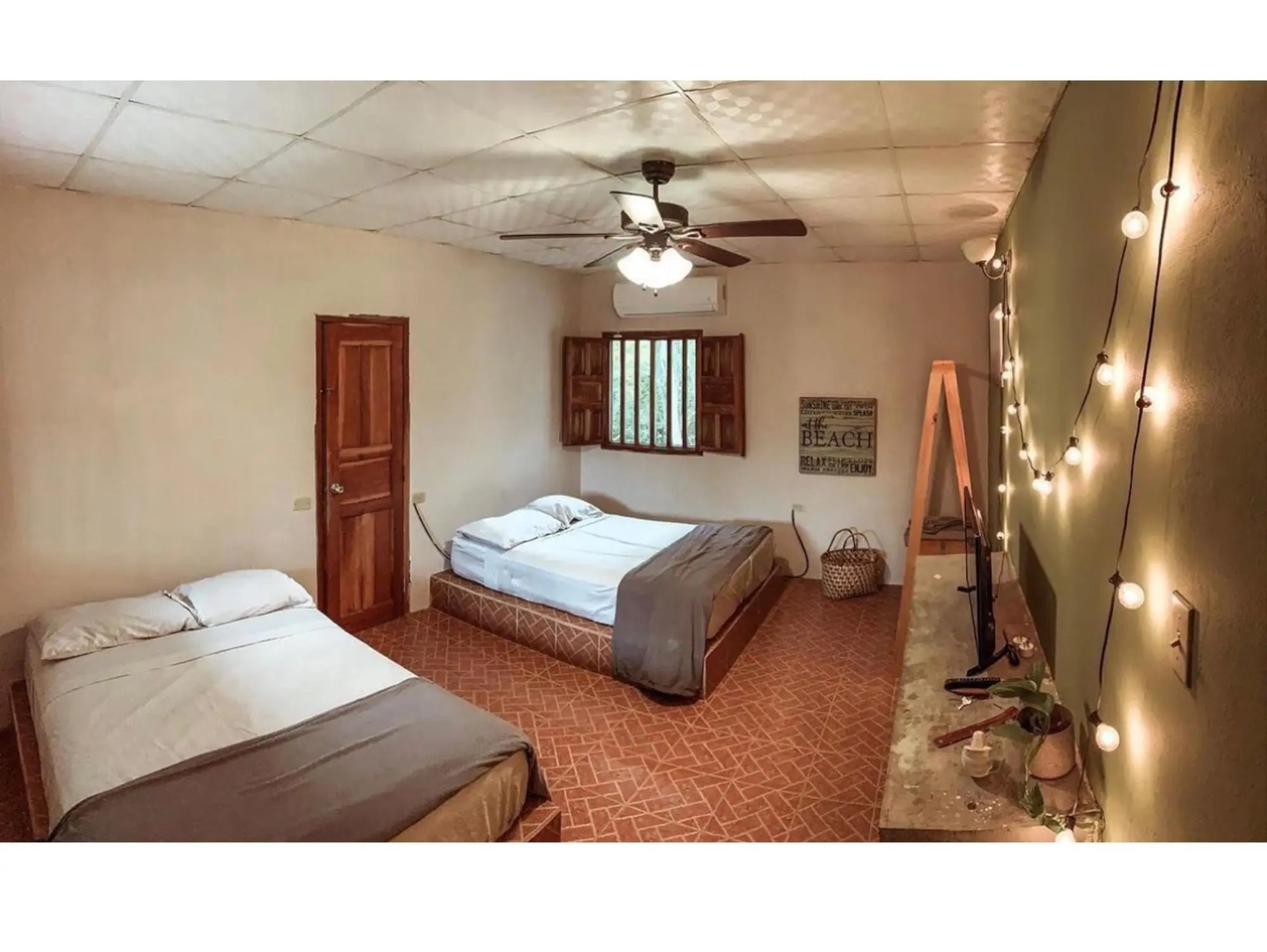 Belisario Porras - Photo 32