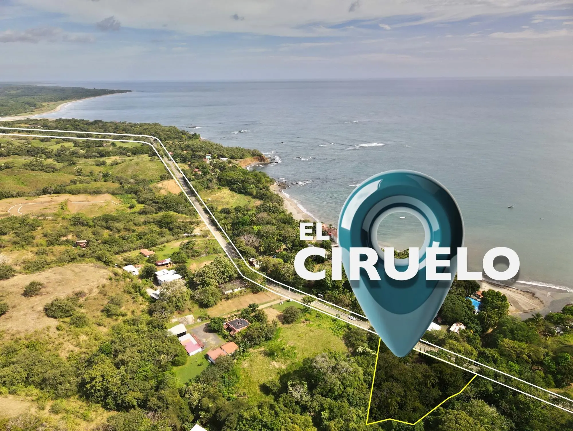 Belisario Porras - Photo 2