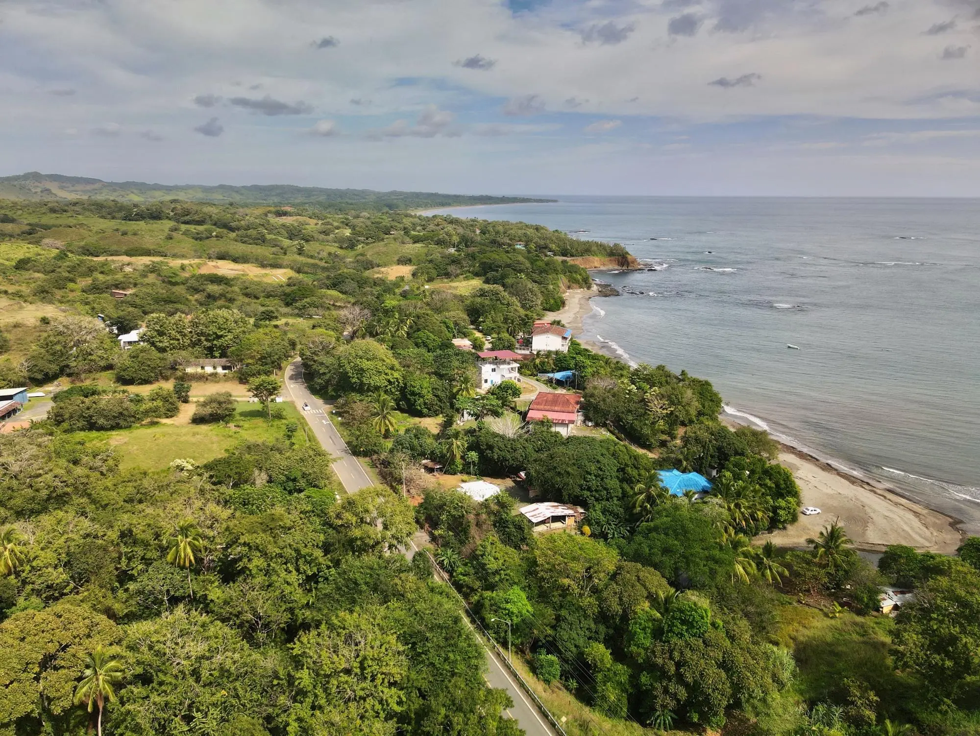 Belisario Porras - Photo 26