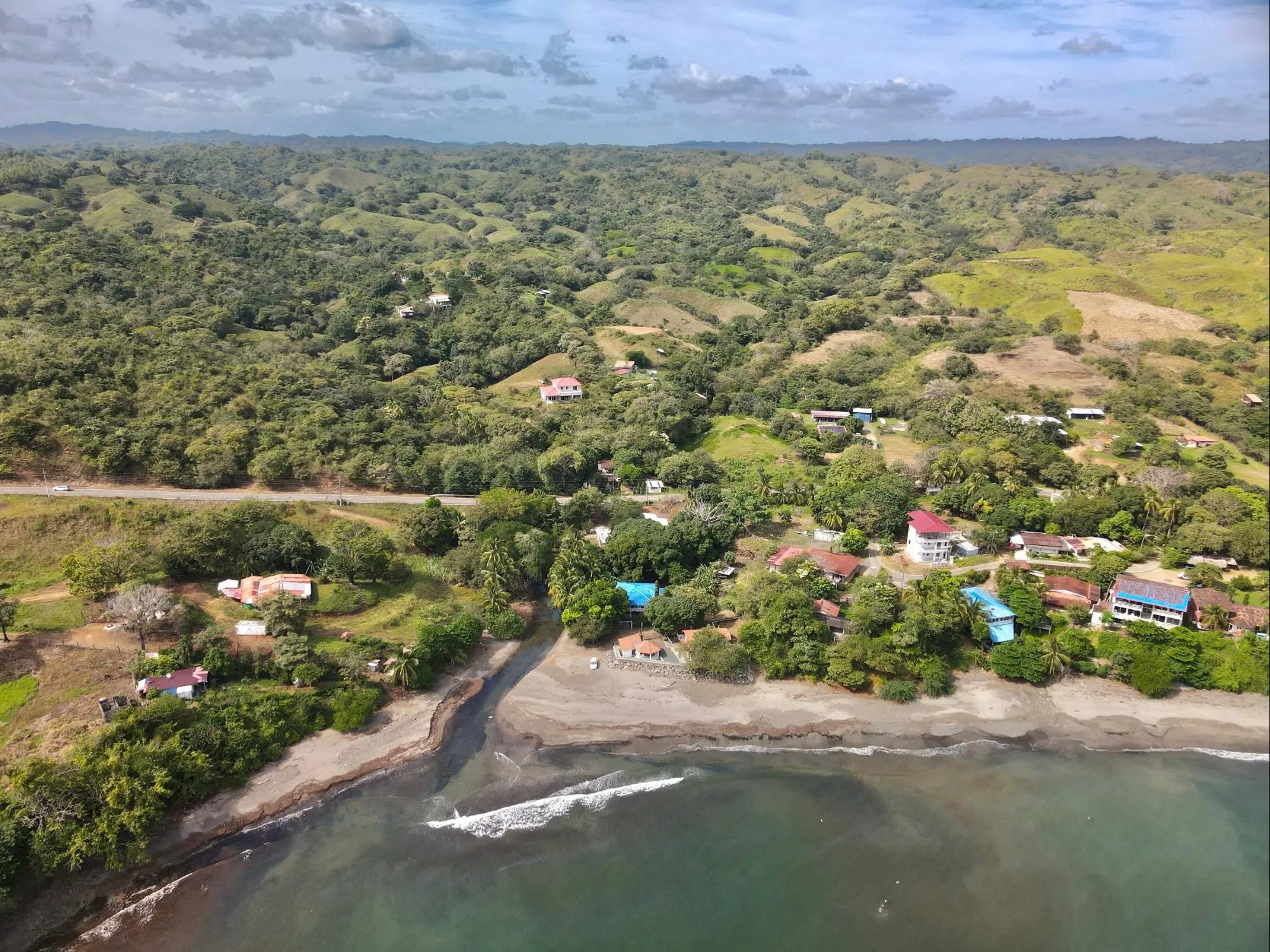 Belisario Porras - Photo 27