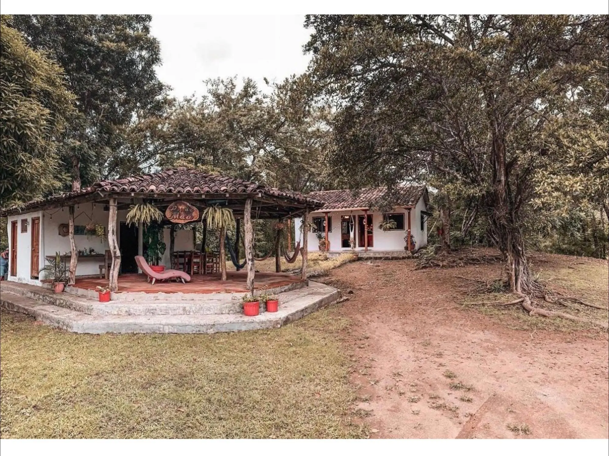 Belisario Porras - Photo 38