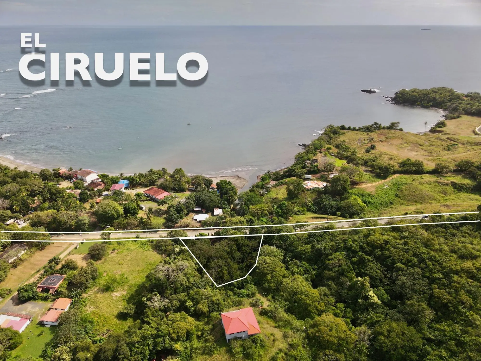 Belisario Porras - Photo 22