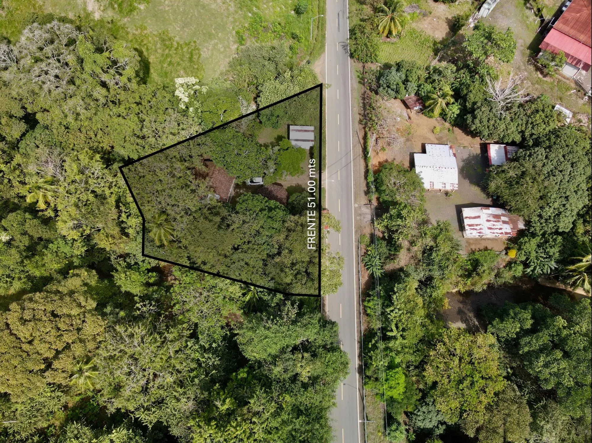 Belisario Porras - Photo 12