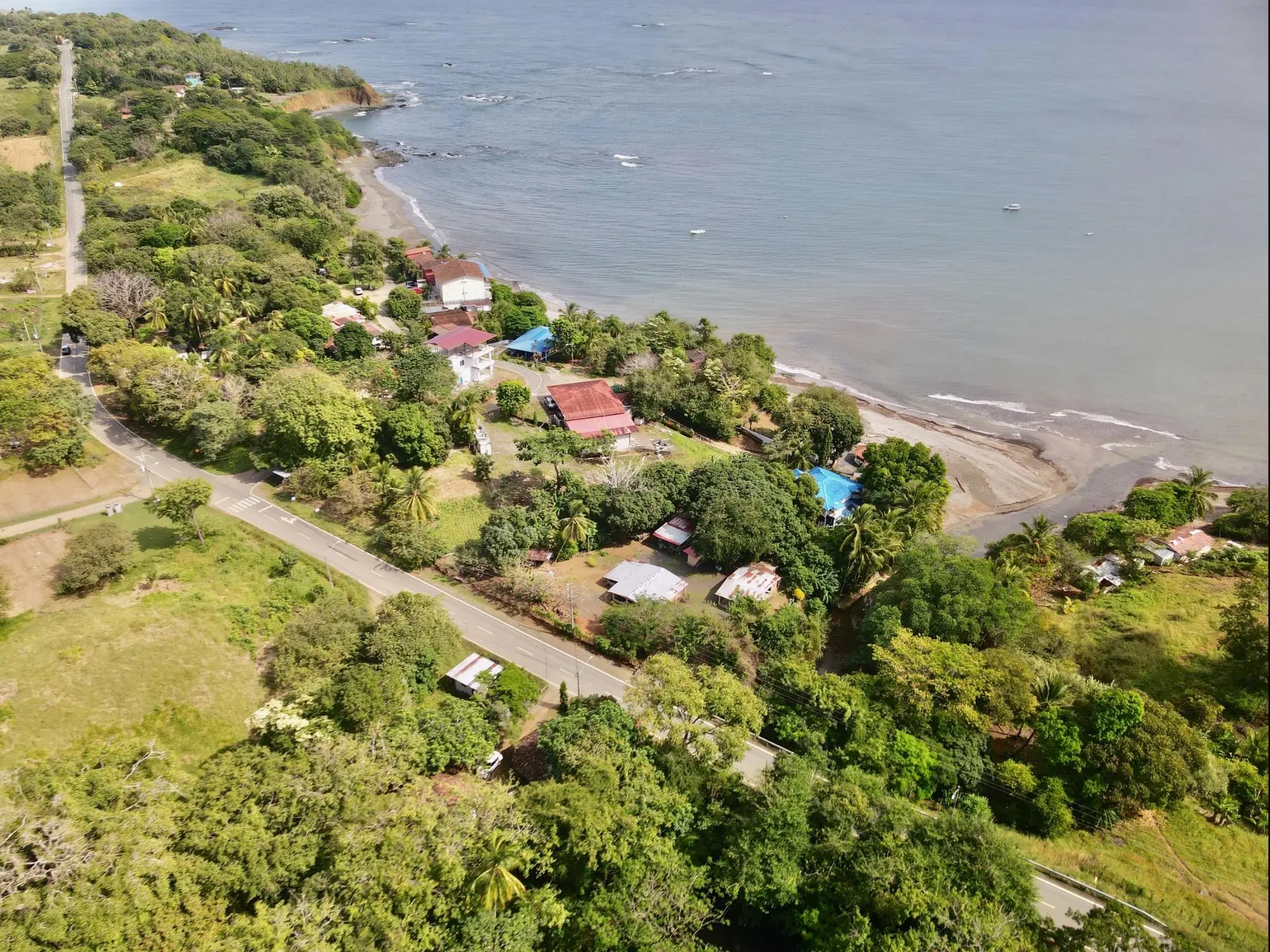 Belisario Porras - Photo 15