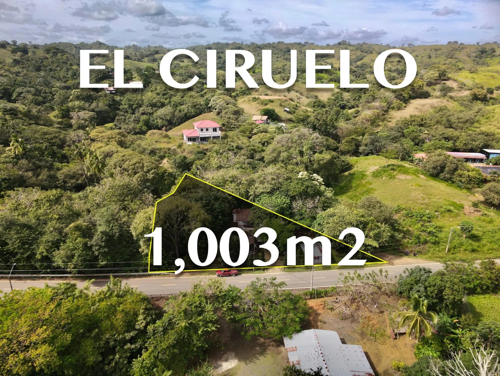 Belisario Porras - Photo 8