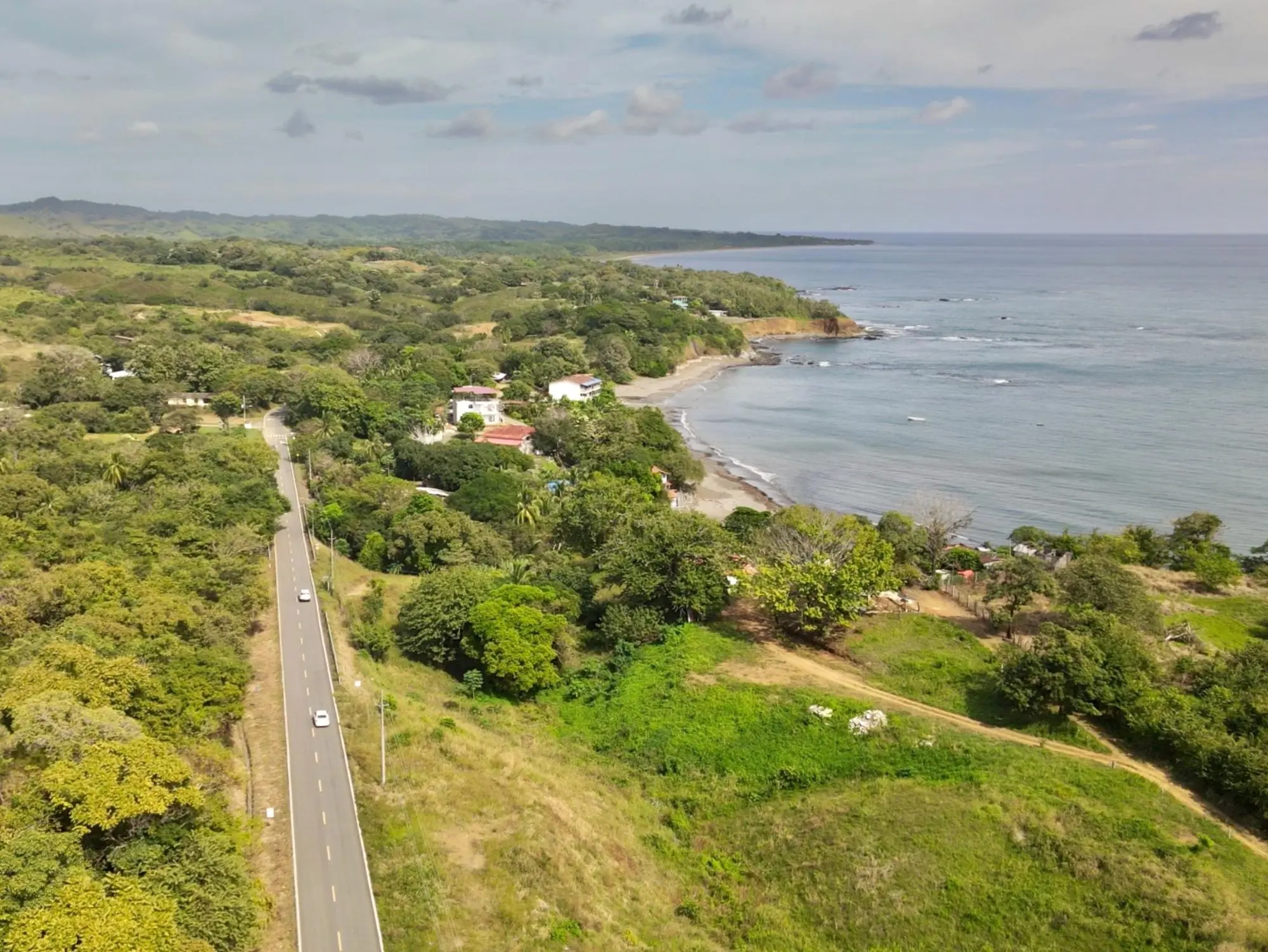 Belisario Porras - Photo 19