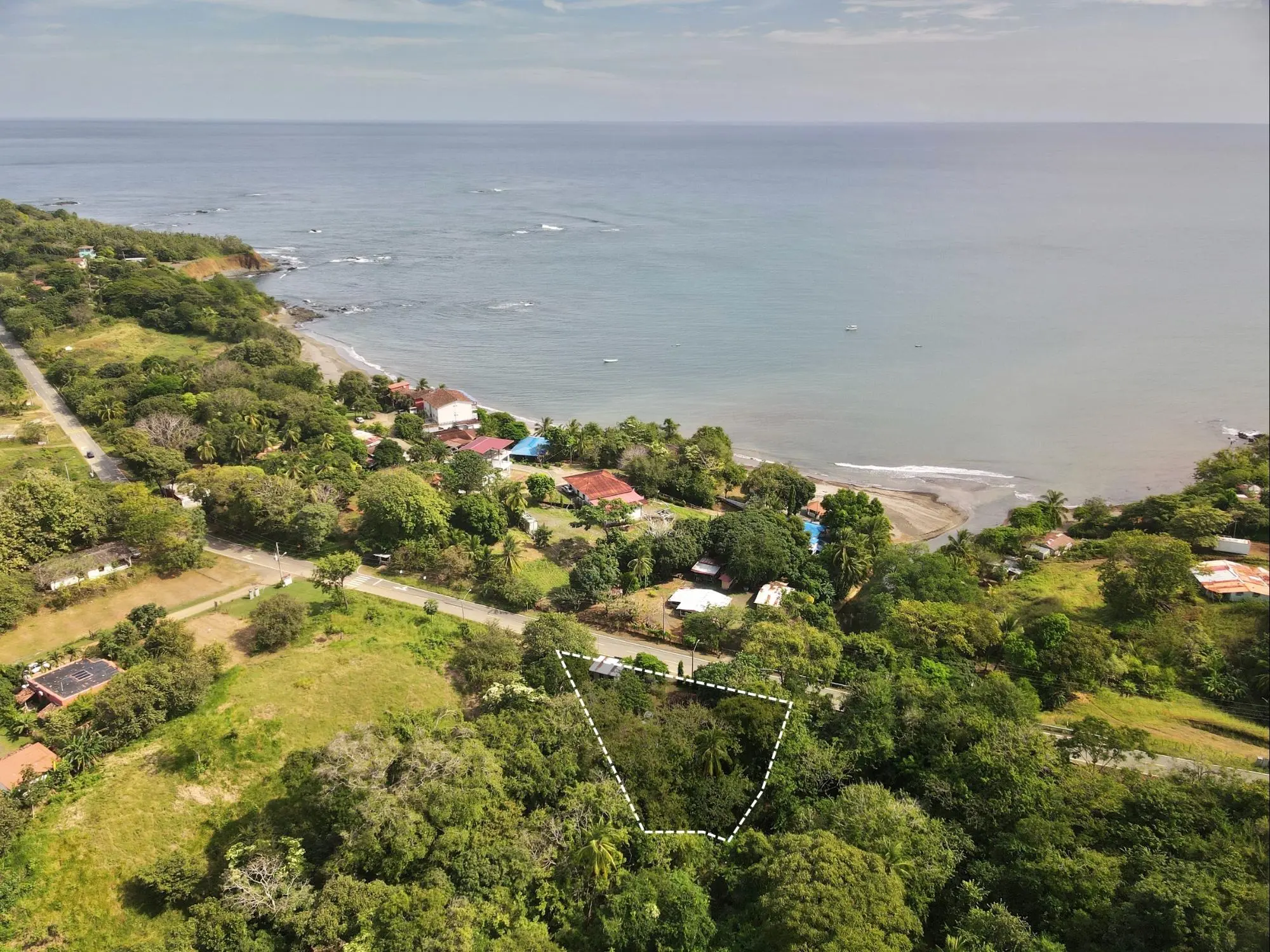 Belisario Porras - Photo 13