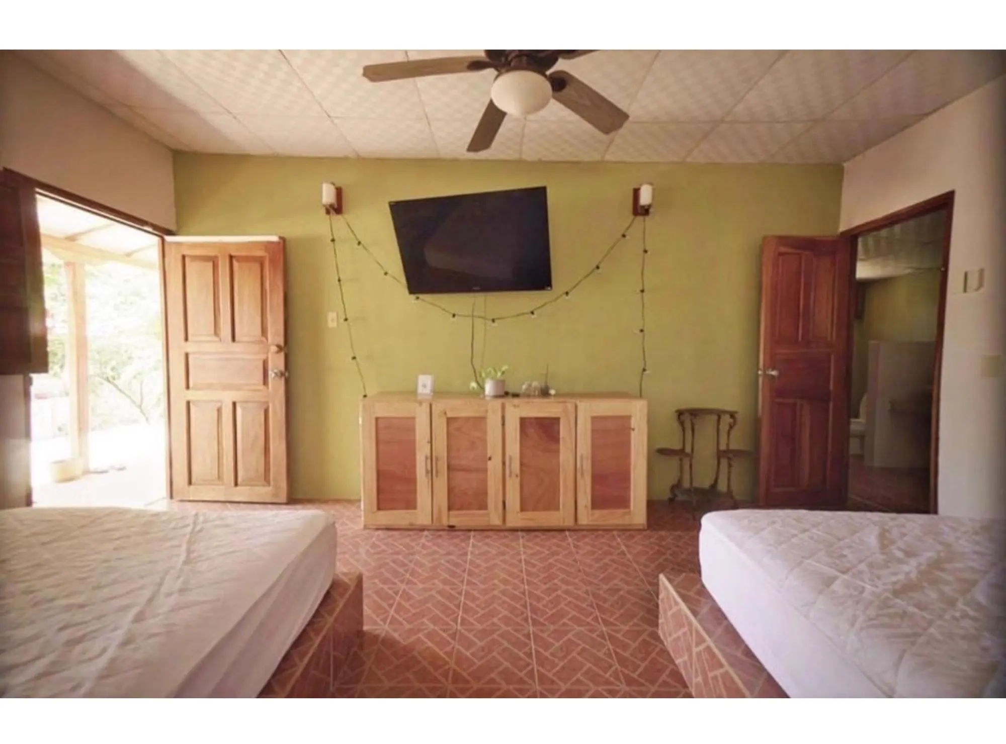 Belisario Porras - Photo 36