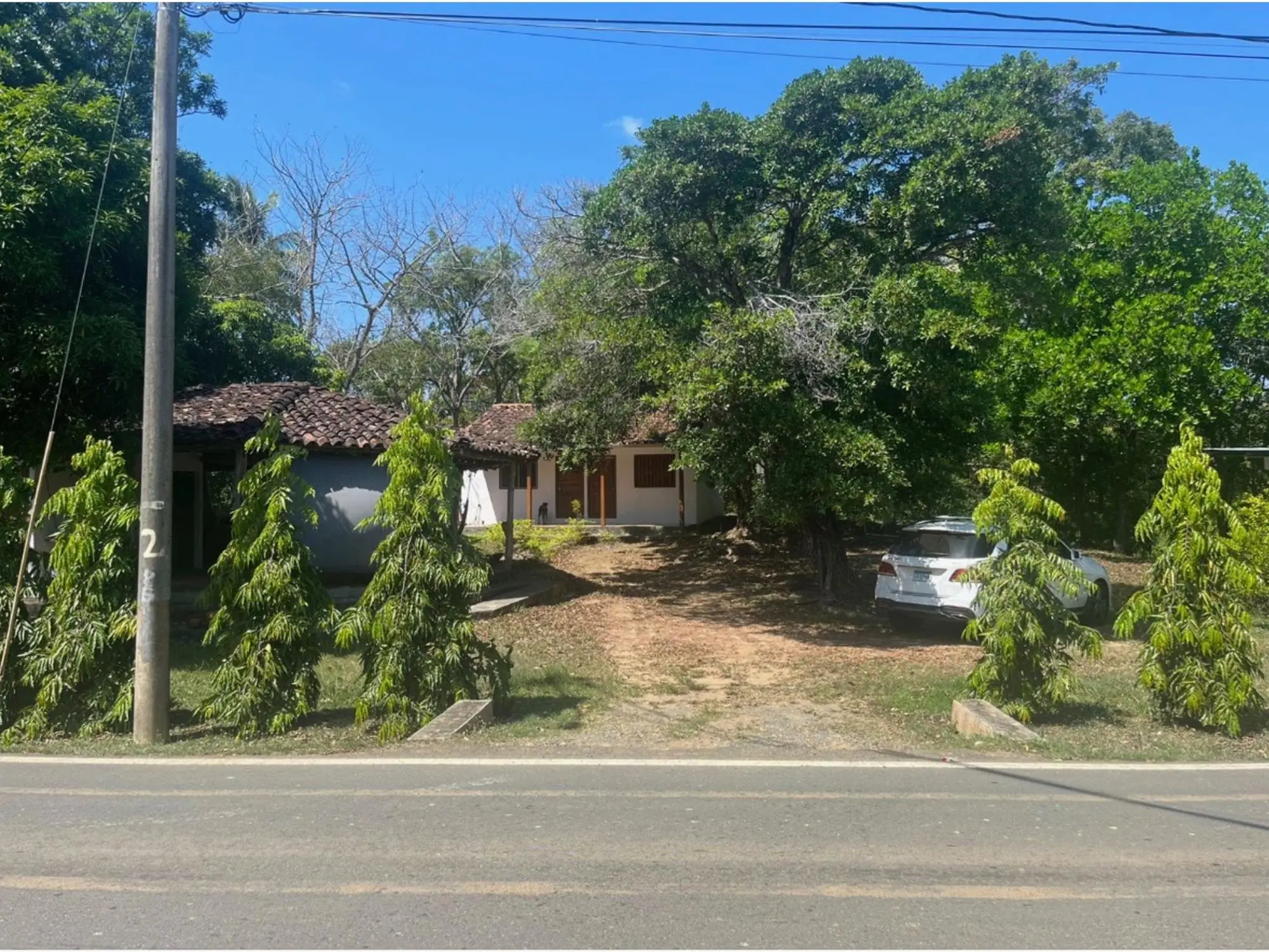 Belisario Porras - Photo 39