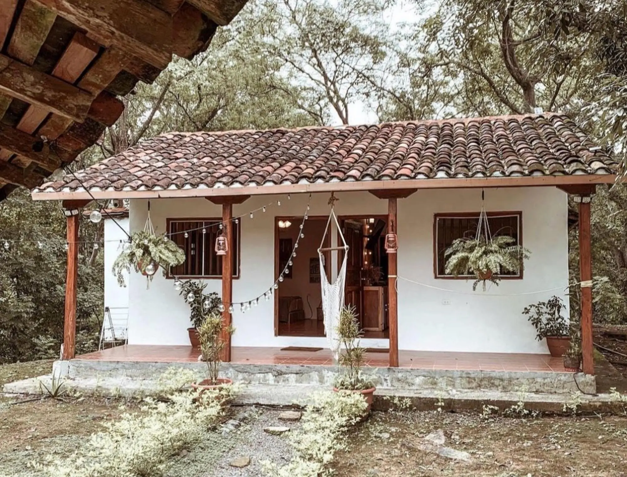 Belisario Porras - Photo 29